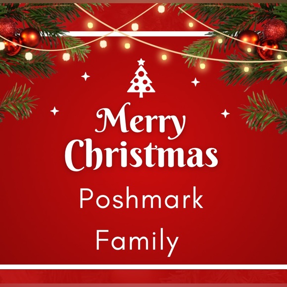 The Gift of Giving Back Train 🎁 ~ Sat 12/6 $150 Giveaways Every Show~ BOHO Show - Picture 6 of 7